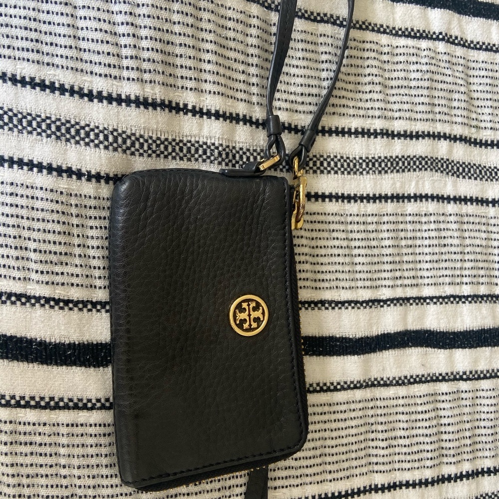 Tory Burch